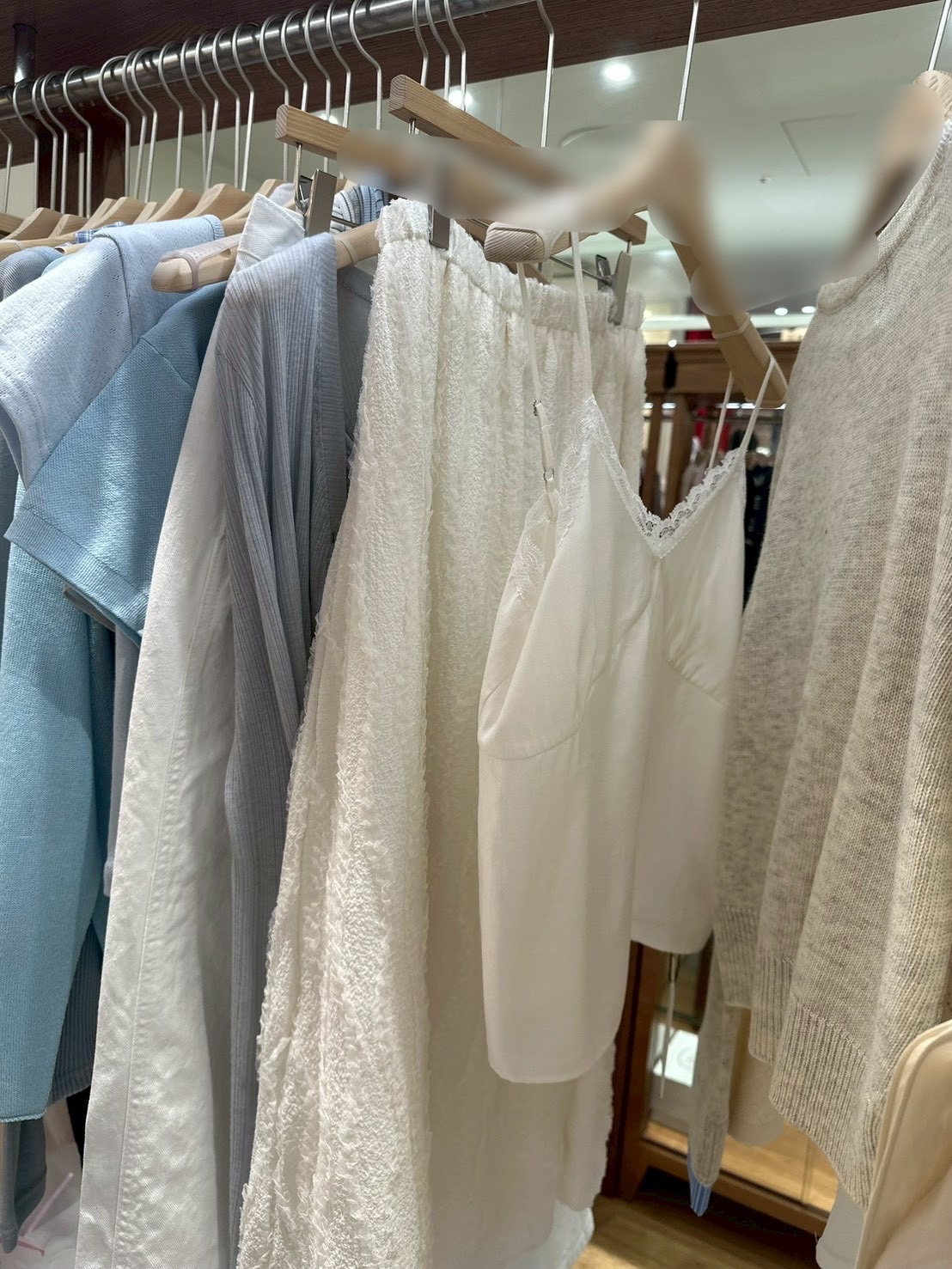 商品