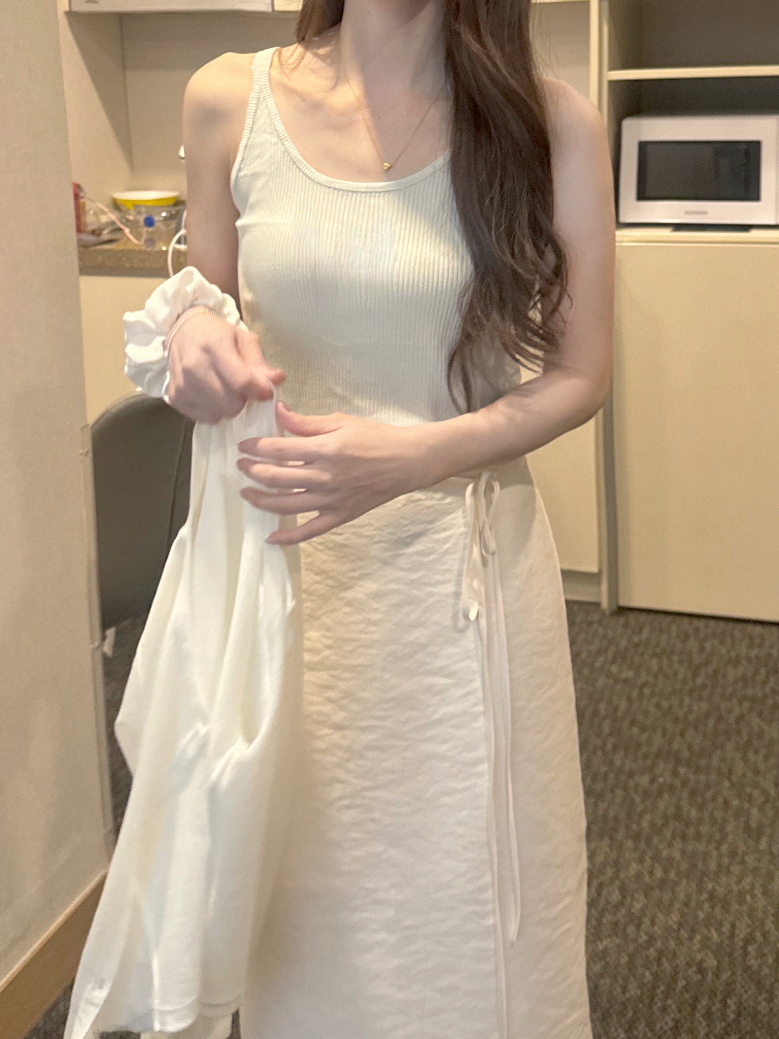 商品