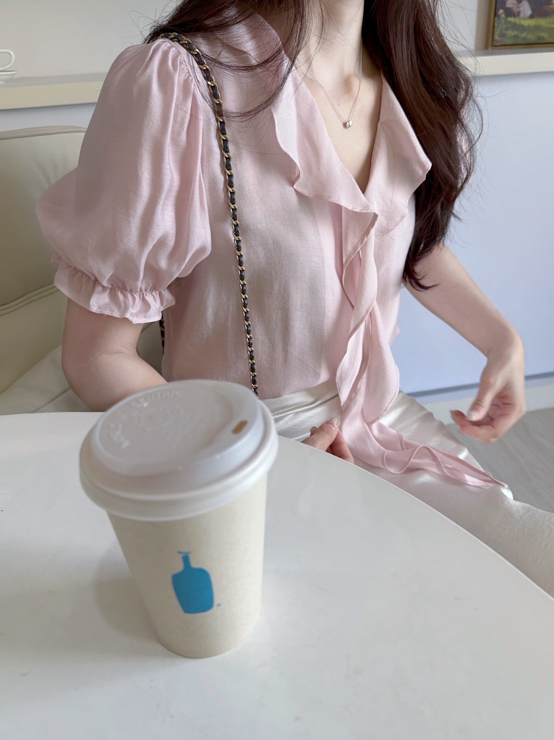 商品