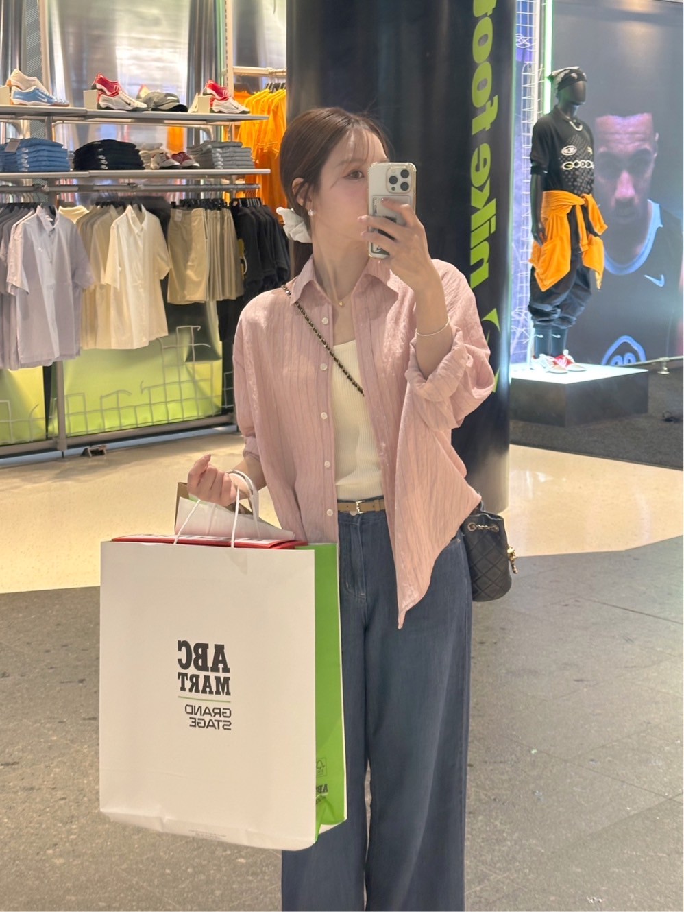 商品