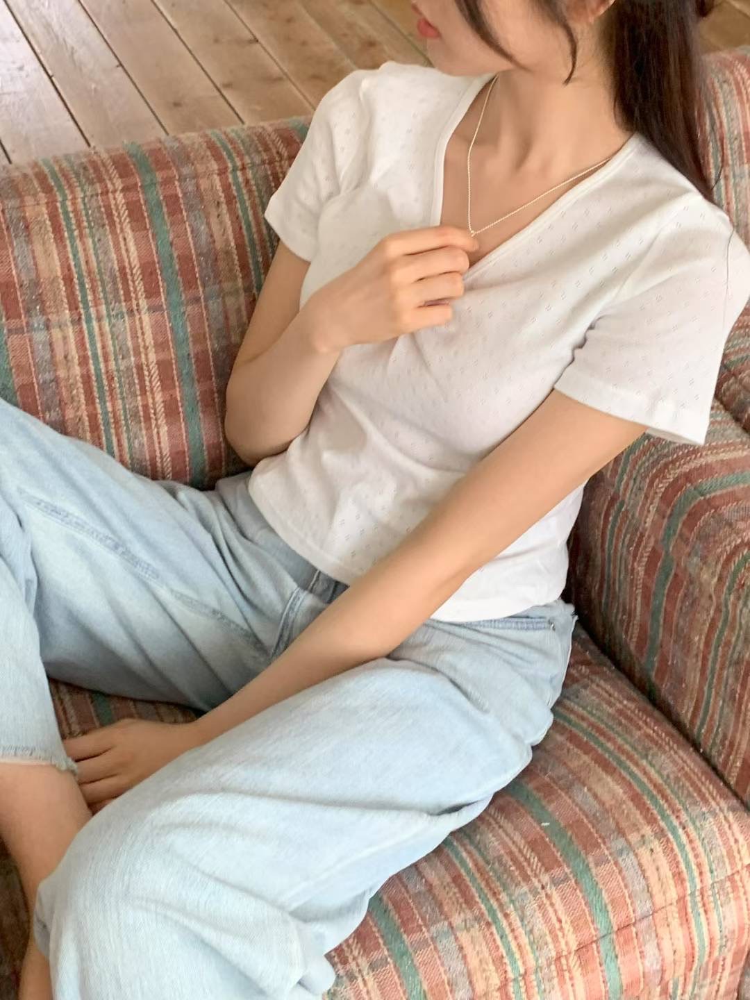 商品