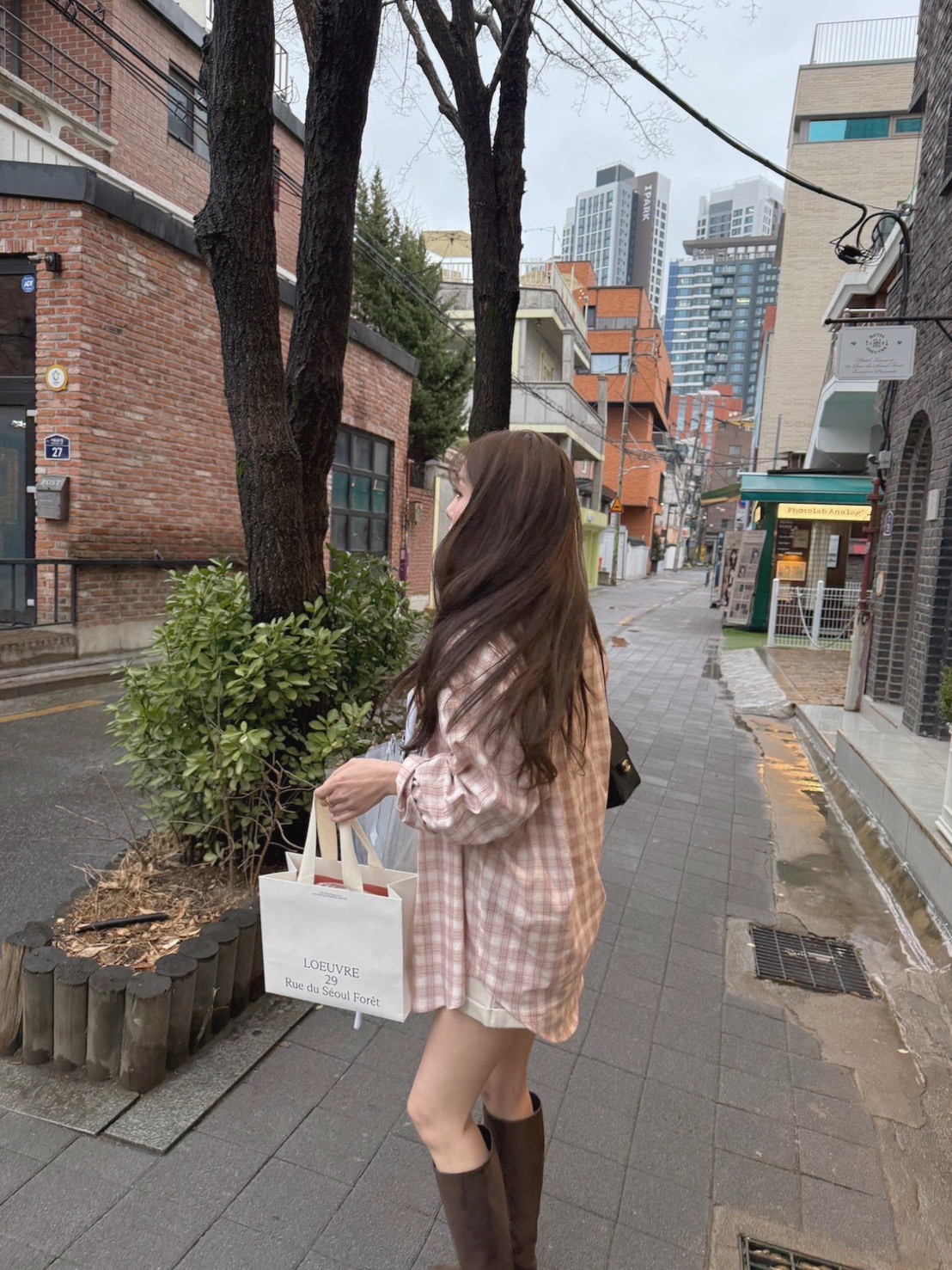 商品