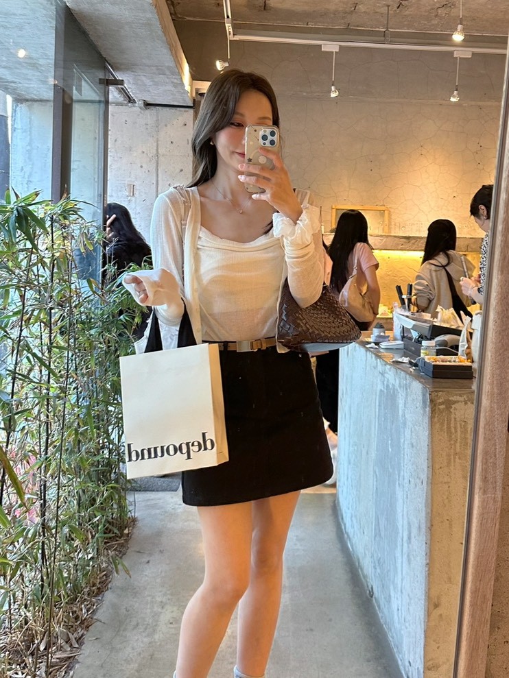商品