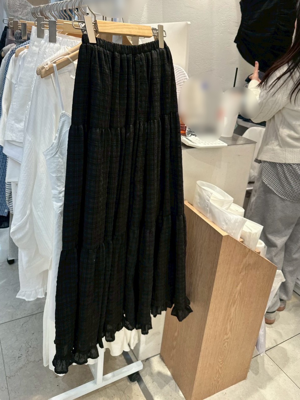 商品