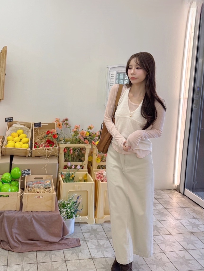 商品