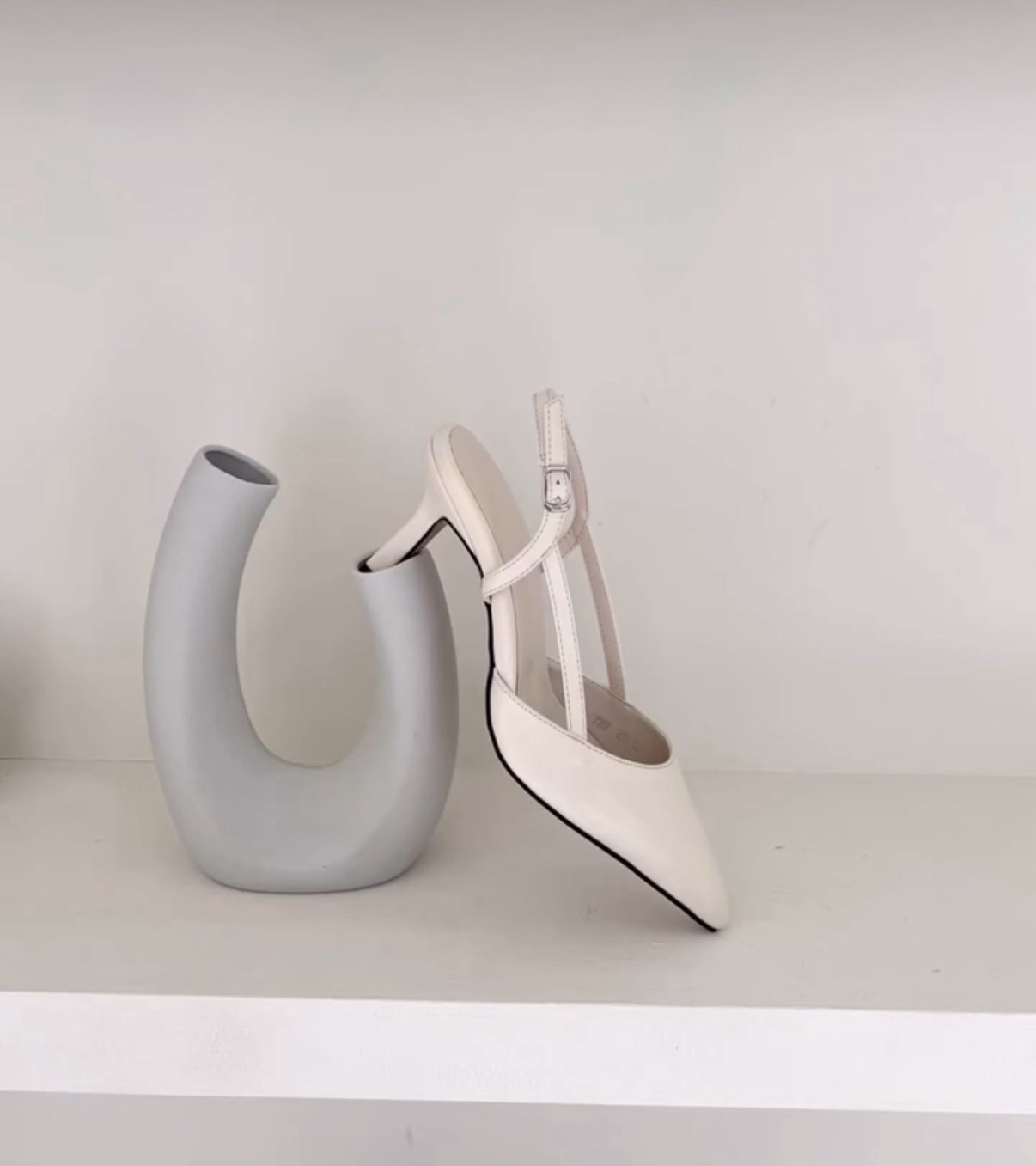 商品