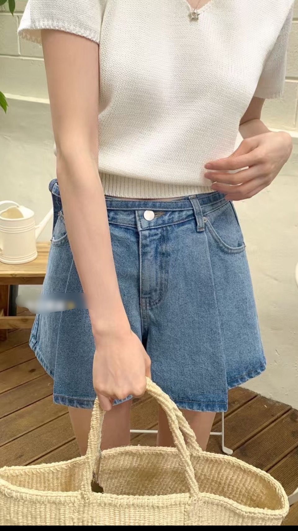 商品