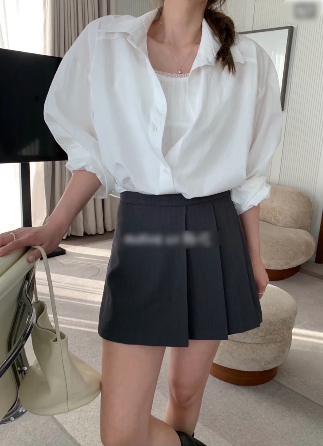 商品