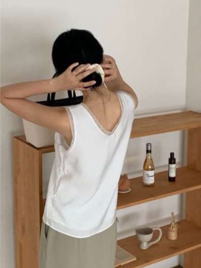 商品