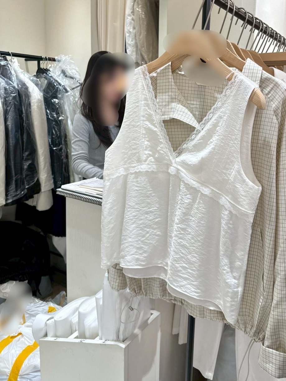 商品