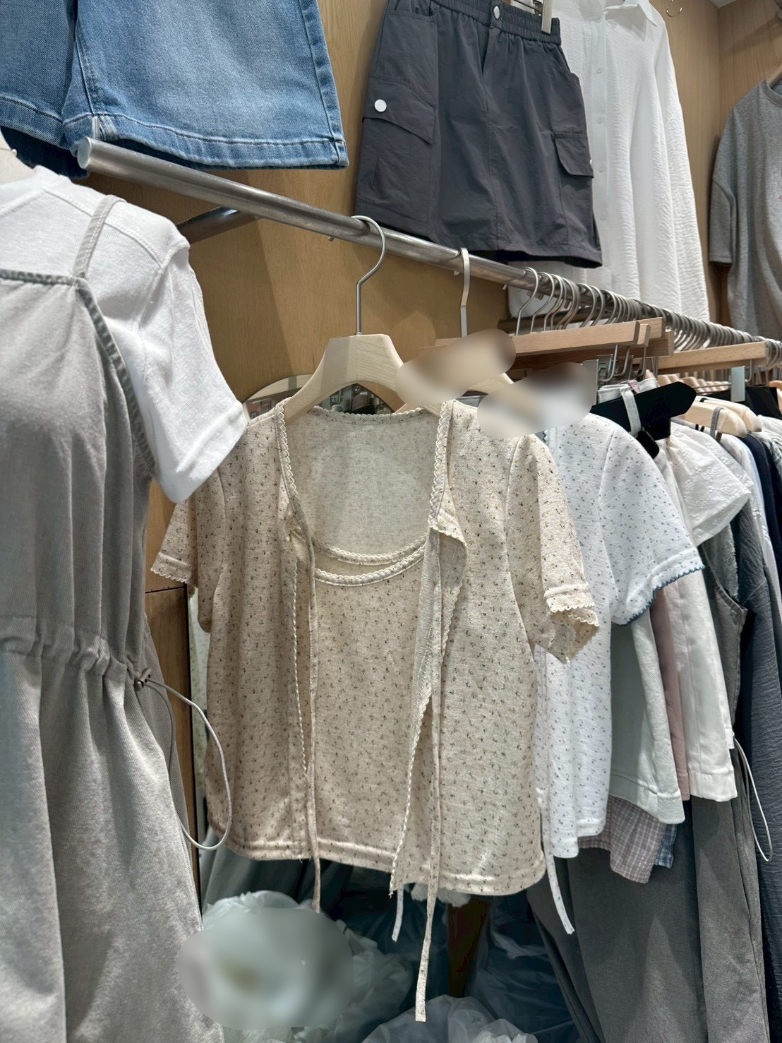 商品