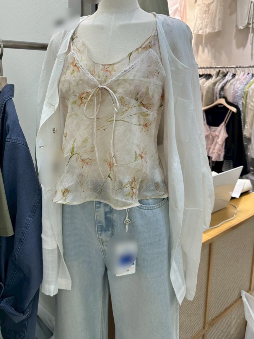 商品