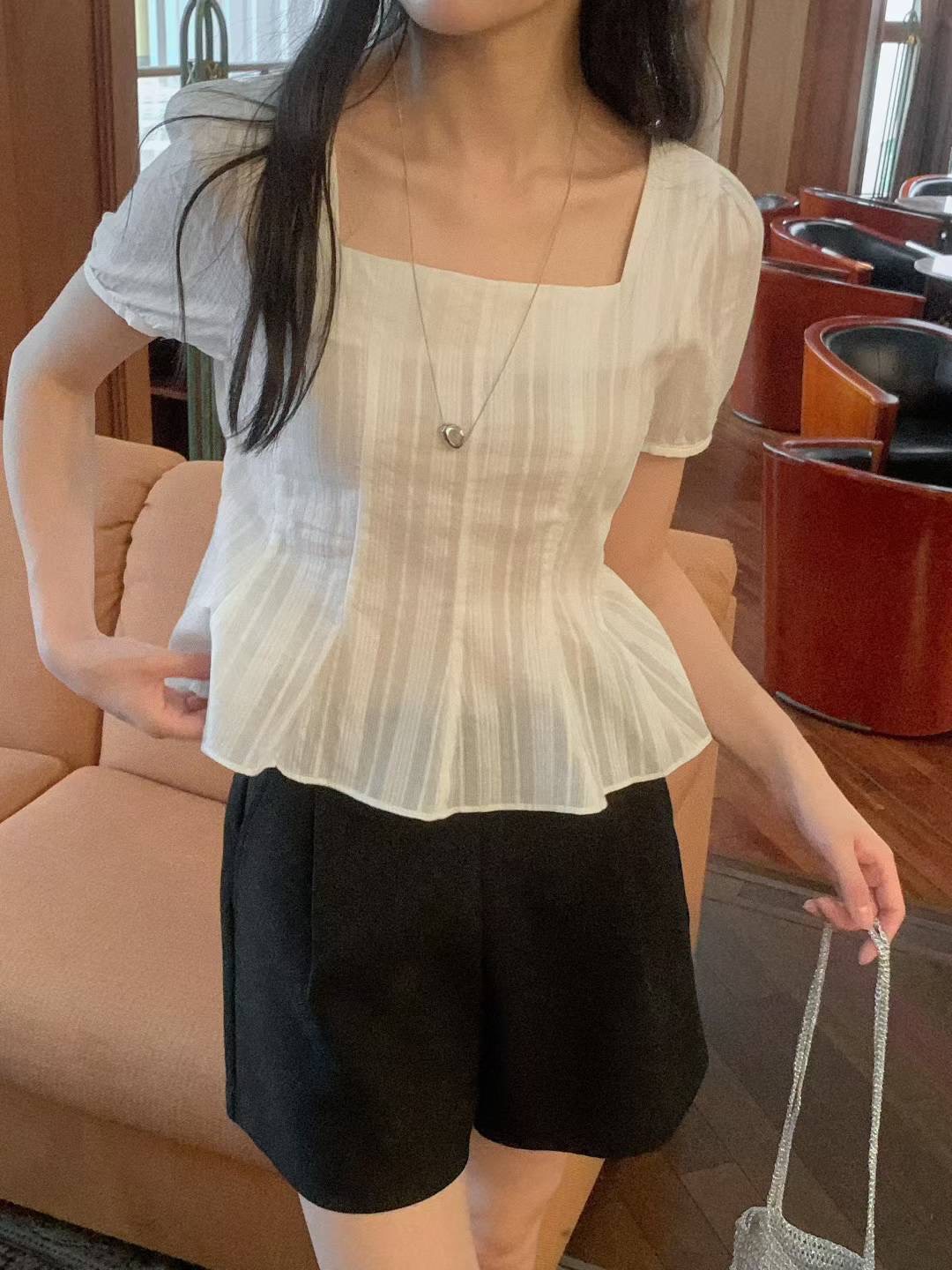 商品